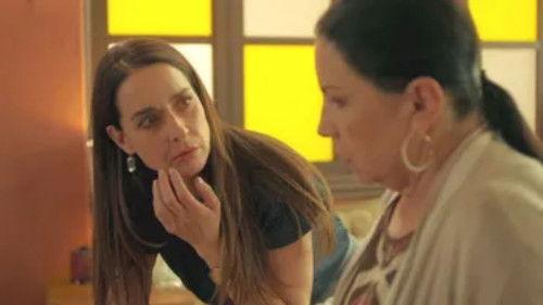 My hidden truth Season 1 Episode 38 - Episode 38