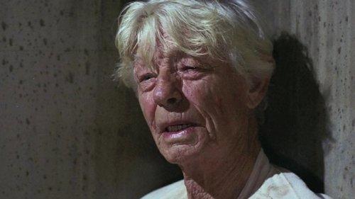 undefined Season 1 Episode 5 - Old Man Out (2)