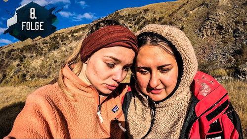 7 vs. Wild Season 4 Episode 8 - Episode 8