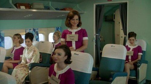 undefined Season 2 Episode 2 - Come Die with Me