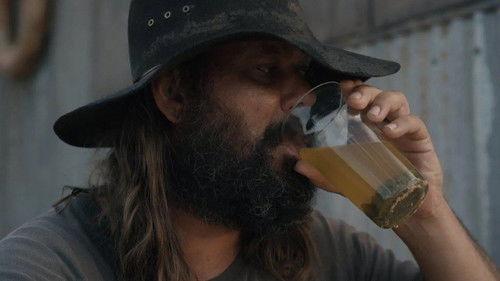 The Beach Season 1 Episode 3 - Survived Another Day