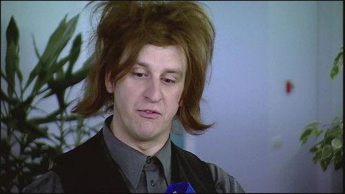 Het Eiland Season 1 Episode 7 - De dag des oordeels