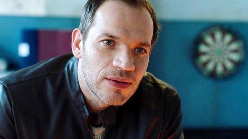 Fantom Season 1 Episode 5 - Episode 5