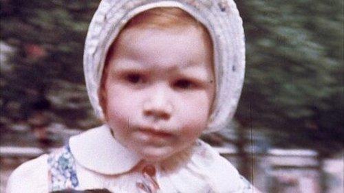 WWII in HD Season 1 Episode 4 - Battle Stations