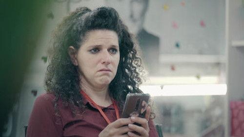 Checkout Season 3 Episode 2 - Kuku VeKuku