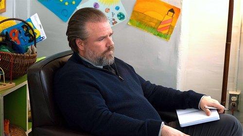 New Amsterdam Season 1 Episode 19 - Happy Place