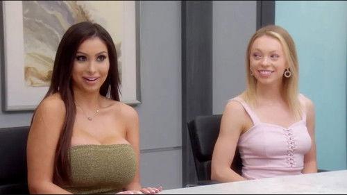 Botched Season 7 Episode 4 - The One Percent