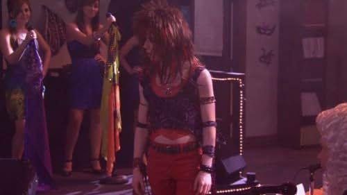 Mr. Young Season 1 Episode 16 - Mr. School Song