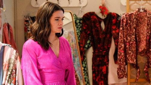 The Bold Type Season 4 Episode 14 - The Truth Will Set You Free