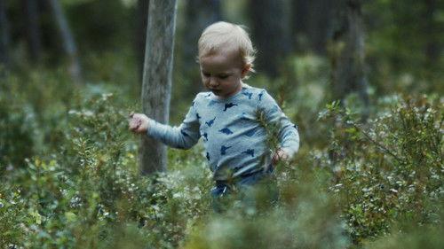 Man in Room 301 Season 1 Episode 3 - Boyfriend