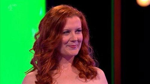 Naked Attraction Season 2 Episode 7 - Judy & Craig