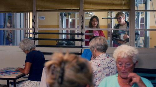 Pumpen Season 1 Episode 3 - Episode 3