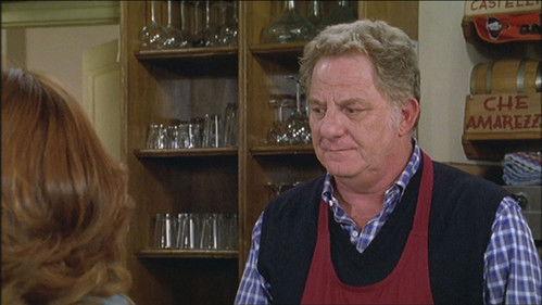 The Cesaronis Season 5 Episode 5 - You divine music / From love stolen