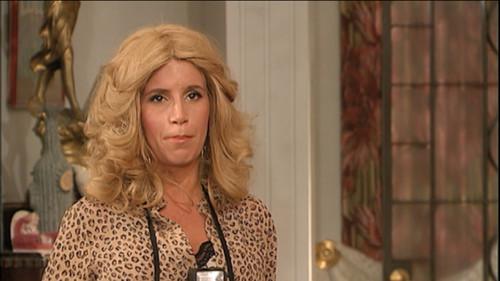 Casados con Hijos Season 1 Episode 13 - Mar de las Pompas fúnebres (1)