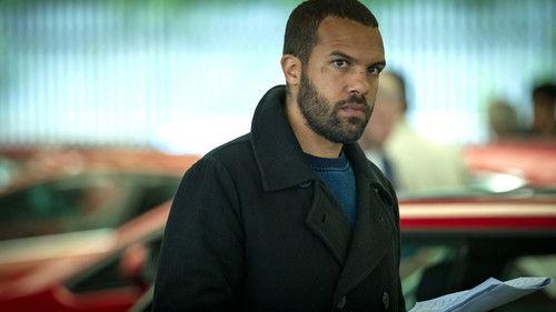 undefined Season 1 Episode 3 - Episode 3