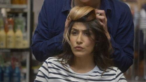 Haverot Season 2 Episode 11 - Episode 11