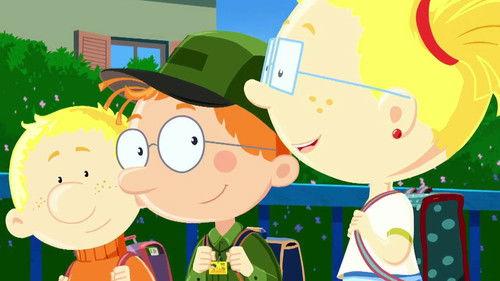 Martin Morning Season 4 Episode 13 - Episode 13