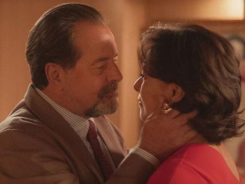 La encrucijada Season 1 Episode 17 - Episode 17