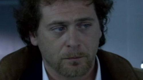 The squad Season 8 Episode 8 - Living and dead