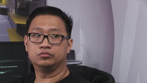 West Coast Customs Season 6 Episode 3 - Episode 3