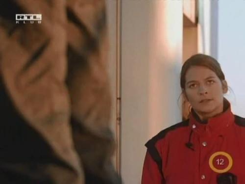 112 - Sie retten dein Leben Season 1 Episode 9 - Episode 9