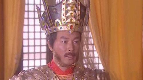 Good Luck Zhu Bajie Season 1 Episode 11 - Episode 11