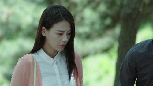 Love Me If You Dare Season 1 Episode 11 - Episode 11