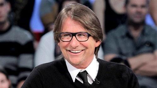 Tout le monde en parle Season 10 Episode 10 - Episode 10