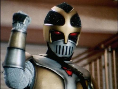 undefined Season 1 Episode 36 - Black Cat's Eye Shines in the Dark! Phantom Thief Devil Cats