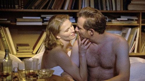 undefined Season 1 Episode 1 - Episode 1