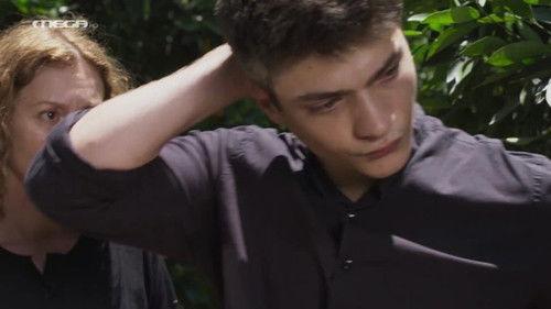 Olive Land Season 1 Episode 8 - Episode 8