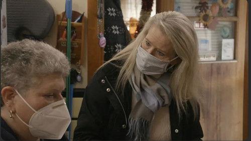 Hoarders Season 12 Episode 5 - Meryl