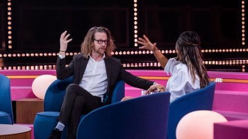 BIANCA Season 1 Episode 14 - Episode 14