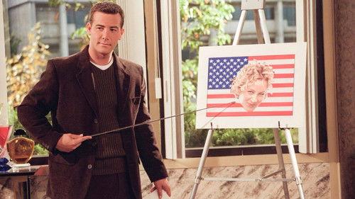 Two Guys and a Girl Season 3 Episode 4 - Career Day