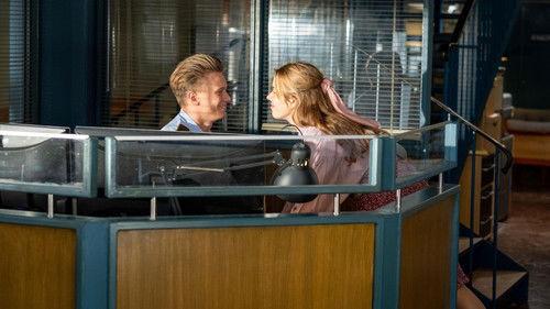 undefined Season 2 Episode 5 - I Hate That I Love You (1)