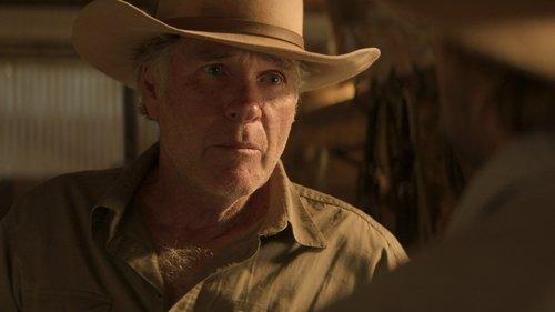 undefined Season 1 Episode 5 - Episode 5