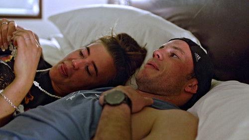 Married at First Sight (NZ) Season 3 Episode 6 - Episode 6