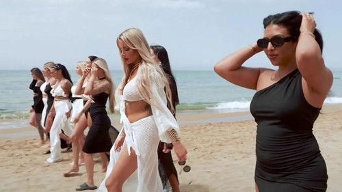Temptation Island - Versuchung im Paradies Season 7 Episode 1 - Episode 1
