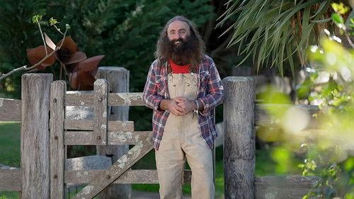 Gardening Australia Season 34 Episode 23 - Episode 23 Fruit, Bonsai, Weed, Vertical, LECA & Allergy