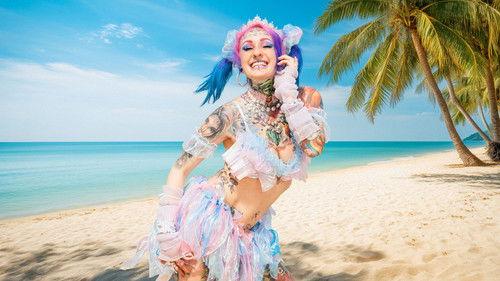 Beauty & The Nerd Season 6 Episode 2 - Episode 2