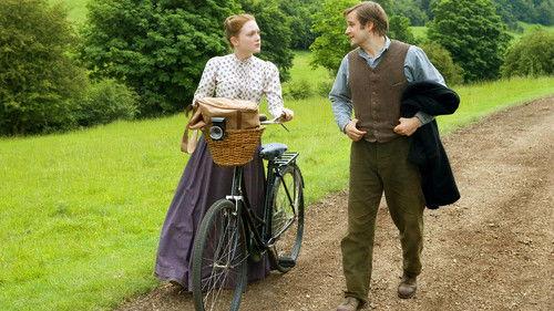 Lark Rise to Candleford Season 2 Episode 4 - Episode 4
