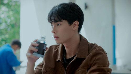 Beauty Newbie Season 1 Episode 2 - The Invisible Friend