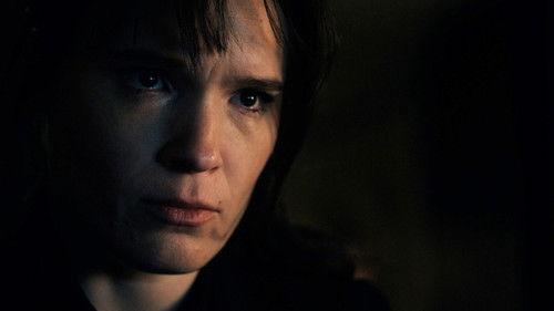 Het gouden uur Season 2 Episode 3 - Stick to the plan