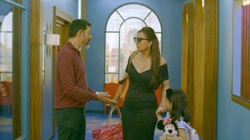 Call My Agent Bollywood Season 1 Episode 4 - Tax Notice