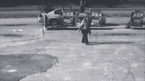 See No Evil Season 4 Episode 13 - Shadow Of Hope