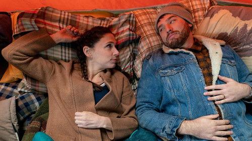 This Close Season 2 Episode 4 - Wait Until Dark