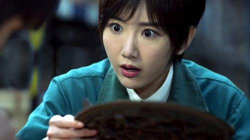 Reunion: The Sound of the Providence Season 1 Episode 22 - Episode 22