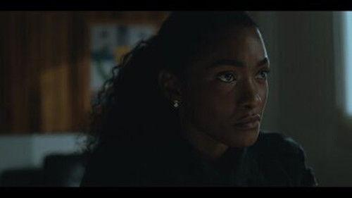 Renegaded Archangel Season 2 Episode 6 - Episode 6