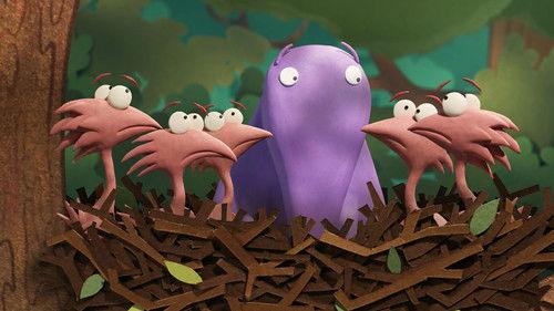 Kiri and Lou Season 2 Episode 5 - Uncle Lou