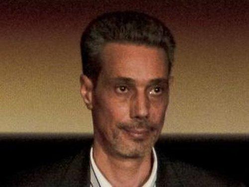 Faites entrer l'accusé Season 2 Episode 4 - Episode 4